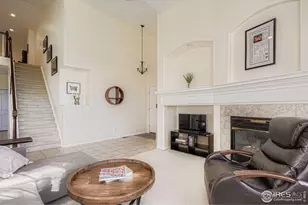 2837 Whitetail Cir, Lafayette, CO 80026 - Photo 4