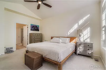 2837 Whitetail Cir, Lafayette, CO 80026 - Photo 16