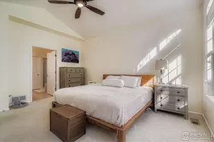 2837 Whitetail Cir, Lafayette, CO 80026 - Photo 16