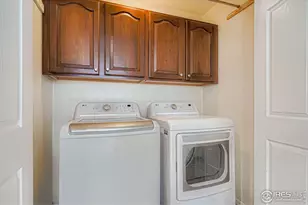 2837 Whitetail Cir, Lafayette, CO 80026 - Photo 14