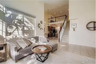 2837 Whitetail Cir, Lafayette, CO 80026 - Photo 6