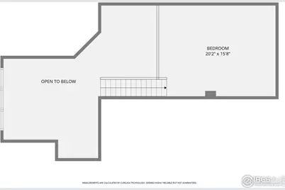 2837 Whitetail Cir, Lafayette, CO 80026 - Photo 28