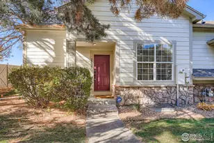 2837 Whitetail Cir, Lafayette, CO 80026 - Photo 2