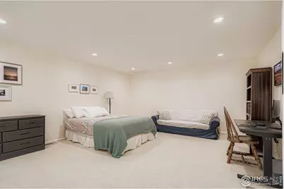 2837 Whitetail Cir, Lafayette, CO 80026 - Photo 22