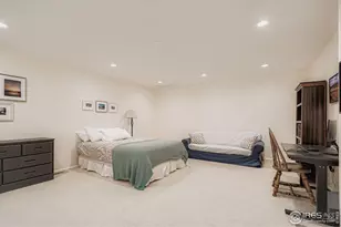 2837 Whitetail Cir, Lafayette, CO 80026 - Photo 22