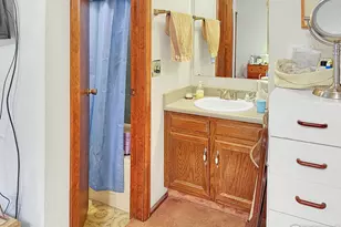 6201 Willow Ln, Boulder, CO 80301 - Photo 28