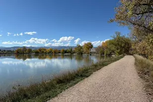 6201 Willow Ln, Boulder, CO 80301 - Photo 12