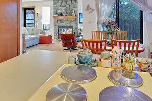 6201 Willow Ln, Boulder, CO 80301 - Photo 24