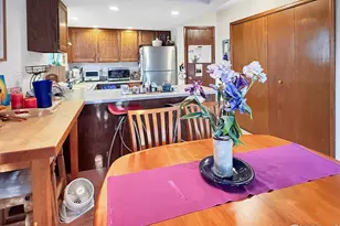 6201 Willow Ln, Boulder, CO 80301 - Photo 20