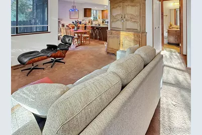 6201 Willow Ln, Boulder, CO 80301 - Photo 16