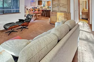 6201 Willow Ln, Boulder, CO 80301 - Photo 16