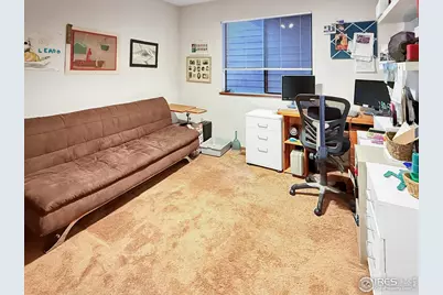6201 Willow Ln, Boulder, CO 80301 - Photo 30