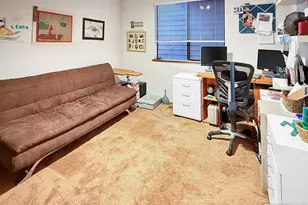 6201 Willow Ln, Boulder, CO 80301 - Photo 30