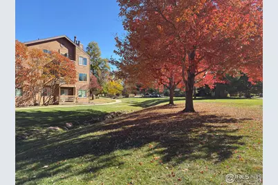 6201 Willow Ln, Boulder, CO 80301 - Photo 4