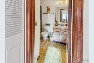 6201 Willow Ln, Boulder, CO 80301 - Photo 32