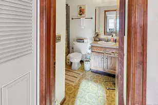 6201 Willow Ln, Boulder, CO 80301 - Photo 32