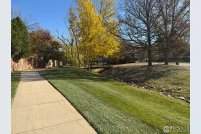 6201 Willow Ln, Boulder, CO 80301 - Photo 6