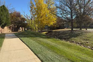 6201 Willow Ln, Boulder, CO 80301 - Photo 6