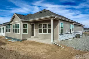 1825 Flourish Dr, Windsor, CO 80550 - Photo 26