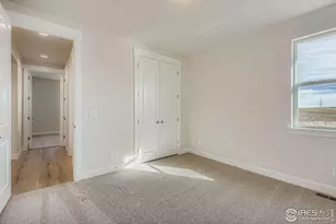 1825 Flourish Dr, Windsor, CO 80550 - Photo 16