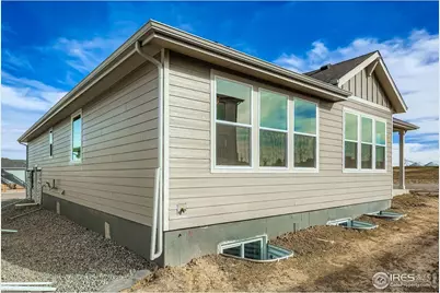 1825 Flourish Dr, Windsor, CO 80550 - Photo 28