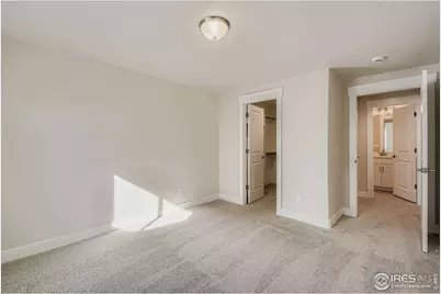 1825 Flourish Dr, Windsor, CO 80550 - Photo 24