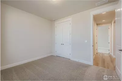 1825 Flourish Dr, Windsor, CO 80550 - Photo 20