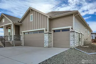 1825 Flourish Dr, Windsor, CO 80550 - Photo 2