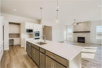 1825 Flourish Dr, Windsor, CO 80550 - Photo 8