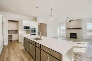 1825 Flourish Dr, Windsor, CO 80550 - Photo 8