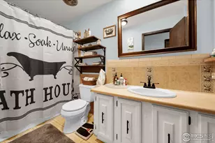 404 Hickory St, Fort Morgan, CO 80701 - Photo 18