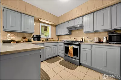 404 Hickory St, Fort Morgan, CO 80701 - Photo 16