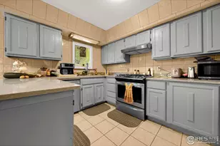 404 Hickory St, Fort Morgan, CO 80701 - Photo 16