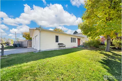 404 Hickory St, Fort Morgan, CO 80701 - Photo 8