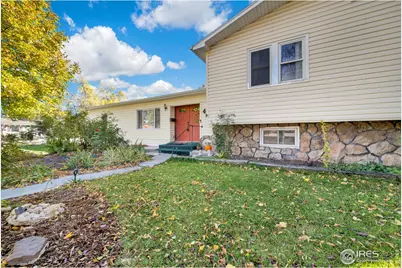 404 Hickory St, Fort Morgan, CO 80701 - Photo 2