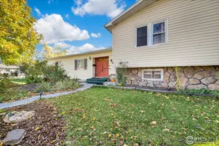 404 Hickory St, Fort Morgan, CO 80701 - Photo 2