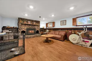 404 Hickory St, Fort Morgan, CO 80701 - Photo 24