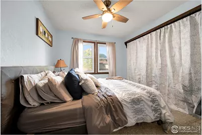 404 Hickory St, Fort Morgan, CO 80701 - Photo 22