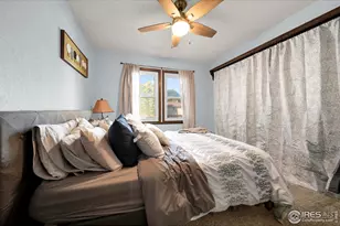 404 Hickory St, Fort Morgan, CO 80701 - Photo 22