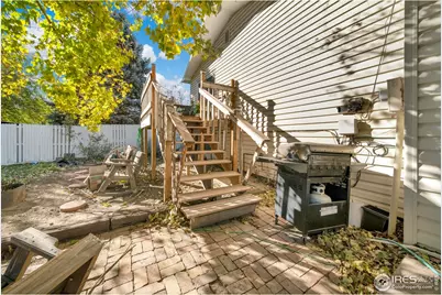 404 Hickory St, Fort Morgan, CO 80701 - Photo 32