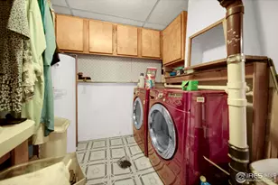 404 Hickory St, Fort Morgan, CO 80701 - Photo 26