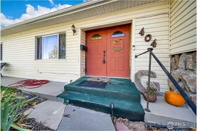 404 Hickory St, Fort Morgan, CO 80701 - Photo 4