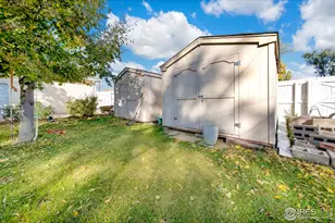 404 Hickory St, Fort Morgan, CO 80701 - Photo 34