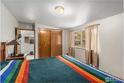 1506 N Empire Ave, Loveland, CO 80538 - Photo 16