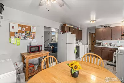 1506 N Empire Ave, Loveland, CO 80538 - Photo 6