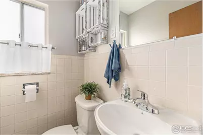 1506 N Empire Ave, Loveland, CO 80538 - Photo 12