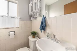 1506 N Empire Ave, Loveland, CO 80538 - Photo 12