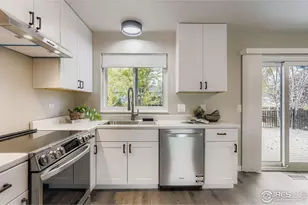 2339 Bowen St, Longmont, CO 80501 - Photo 8