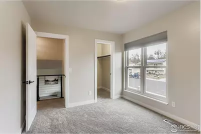 2339 Bowen St, Longmont, CO 80501 - Photo 14