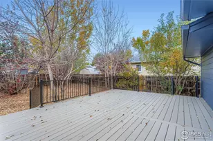 2339 Bowen St, Longmont, CO 80501 - Photo 22